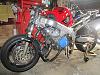 Out of the ashes rises...a reborn F4?-cbr600_opt.jpg