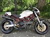 Out of the ashes rises...a reborn F4?-ducati_monster_opt.jpg