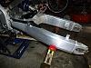 Out of the ashes rises...a reborn F4?-cbr_swingarm_opt.jpg