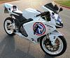 Show your F4!-rfsidegood.jpg