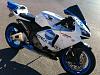 Show your F4!-22.jpg
