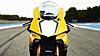 New Project-yamaha-yzf-r1-60th-anniversary-edition-shows-timeless-yellow-black-livery-photo-gallery_2.jpg