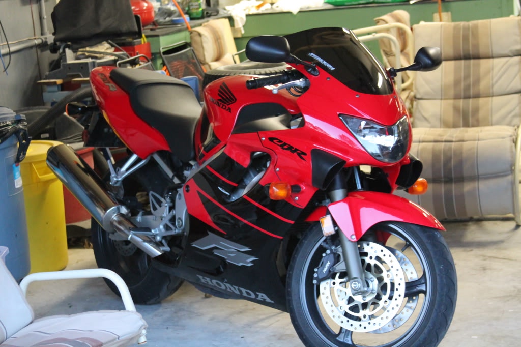Name:  08cf7b59.jpg
Views: 83
Size:  131.5 KB