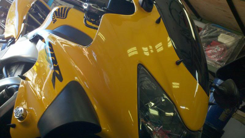 Name:  2013-04-17_16-43-04_467.jpg
Views: 246
Size:  43.9 KB