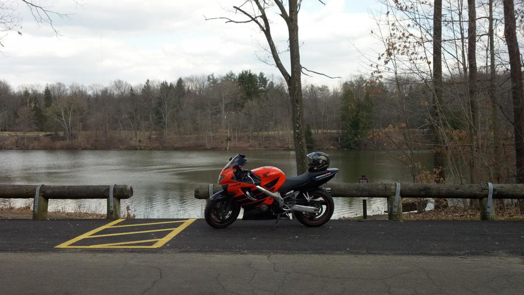 Name: 2013-03-29_16-21-42_576_zpse00fa066.jpg
Views: 282
Size: 88.0 KB