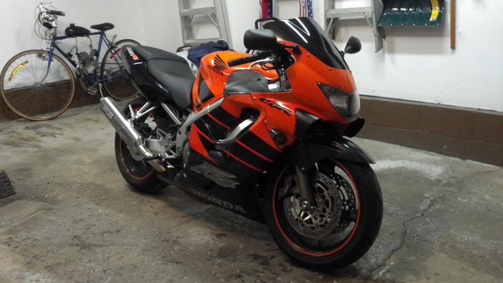 Name: 2013-03-08_21-30-36_410_zpseff1eda7.jpg
Views: 291
Size: 74.5 KB