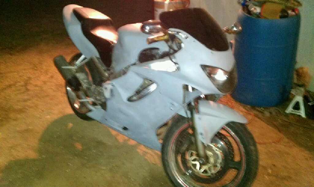 Name: 1361883155.jpg
Views: 285
Size: 534.1 KB