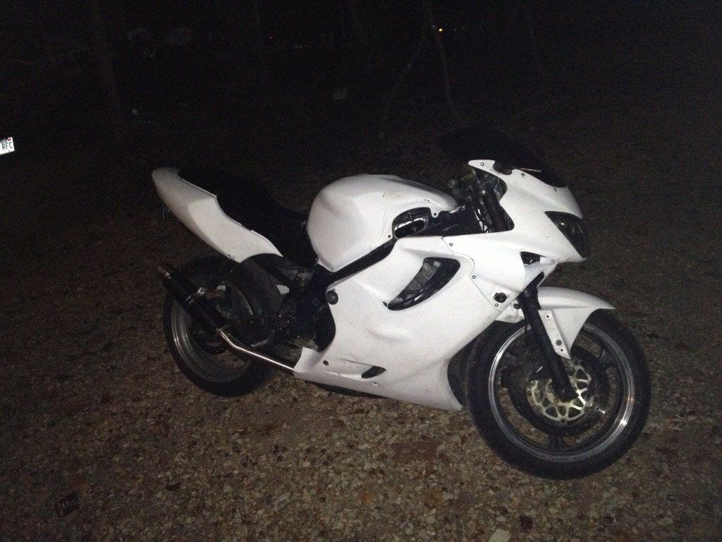 Name: 1361883510.jpg
Views: 317
Size: 203.4 KB