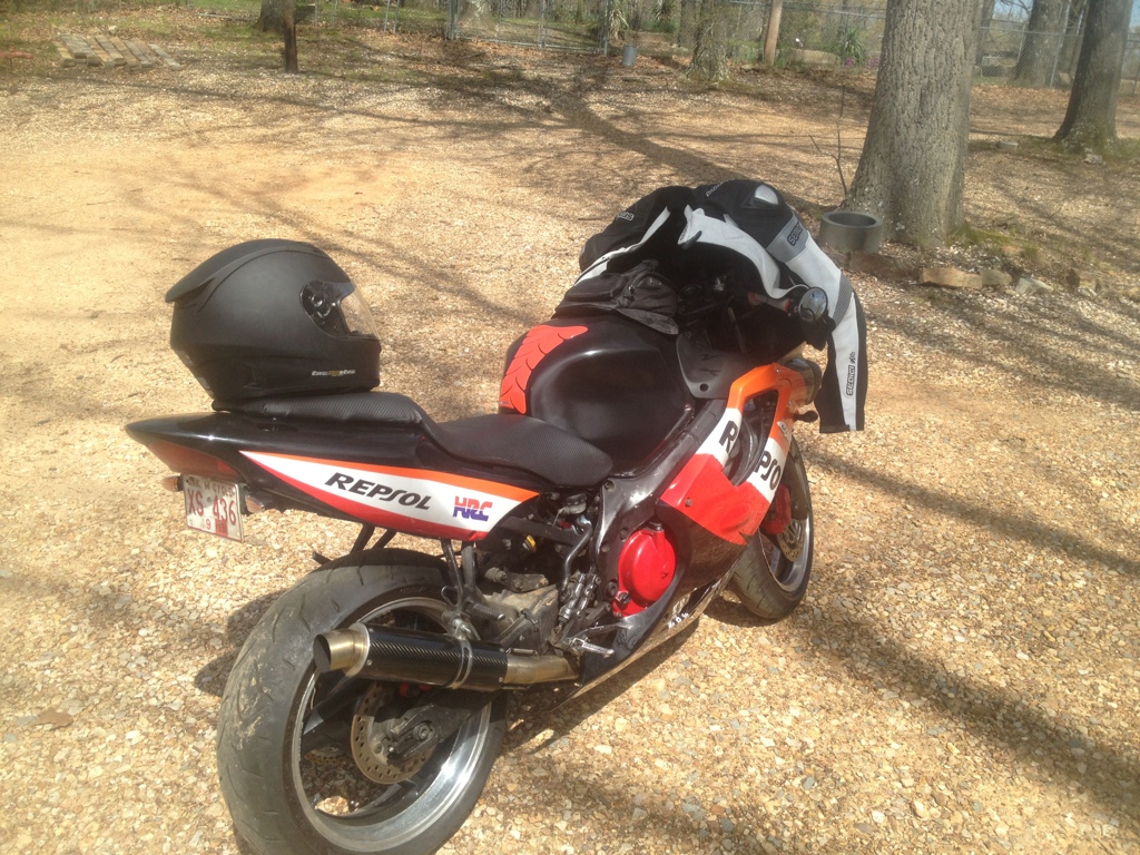 Name: 3DCFDA30-6FC8-433A-87A4-1D590A97CFDD-393-00000033A16E573B.jpg
Views: 306
Size: 462.4 KB