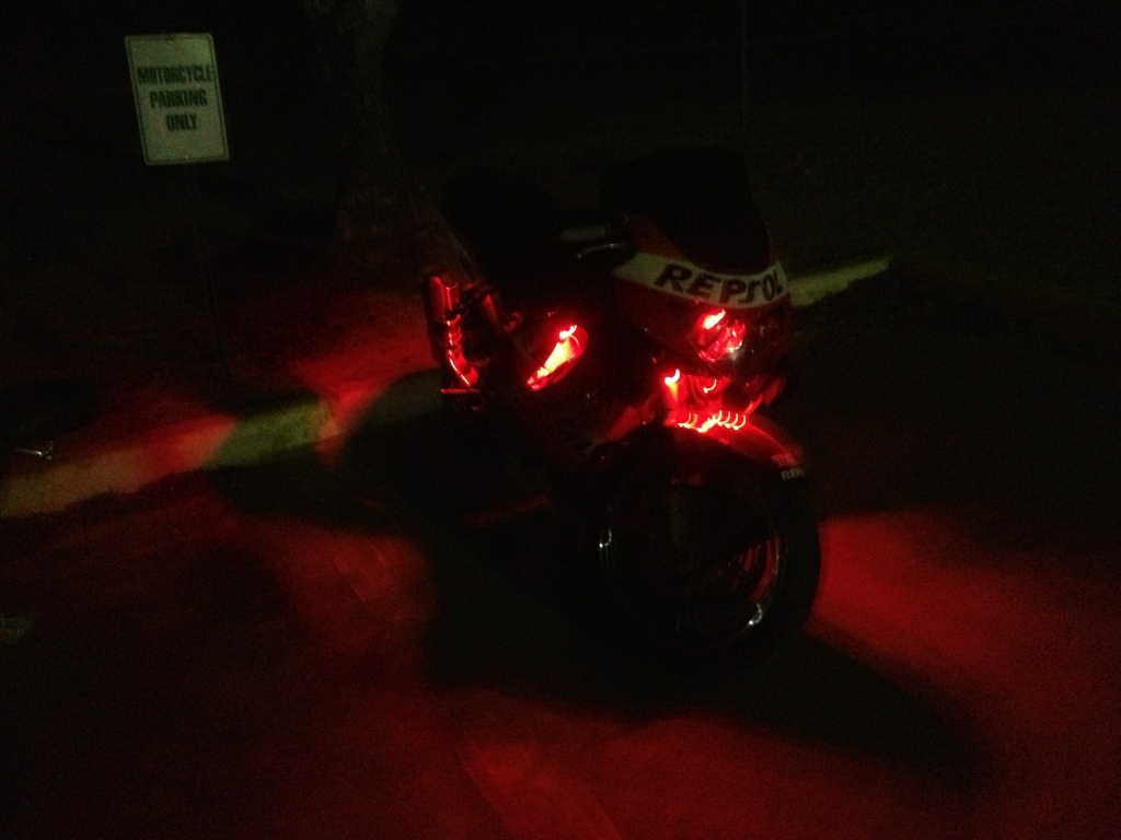 Name:  3AEA7C5A-3E9D-45C8-AF0E-C669E5AD7A1D-393-00000033ADFA5075.jpg
Views: 252
Size:  193.1 KB