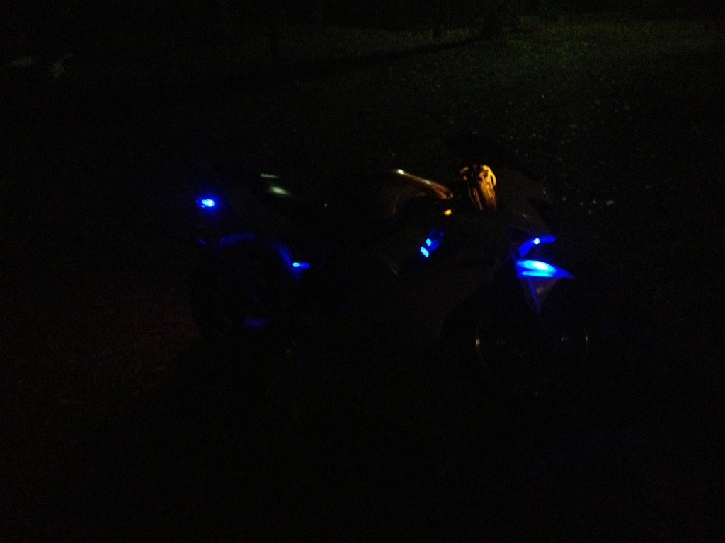 Name: 1361883521.jpg
Views: 271
Size: 92.5 KB