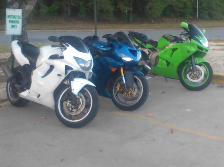 Name:  1361883168.jpg
Views: 339
Size:  75.6 KB