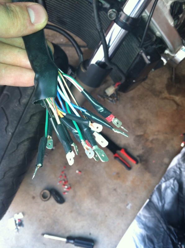 Name:  7fd678b9.jpg
Views: 3325
Size:  104.6 KB