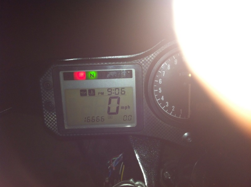 Name:  7b27b156.jpg
Views: 3280
Size:  55.7 KB