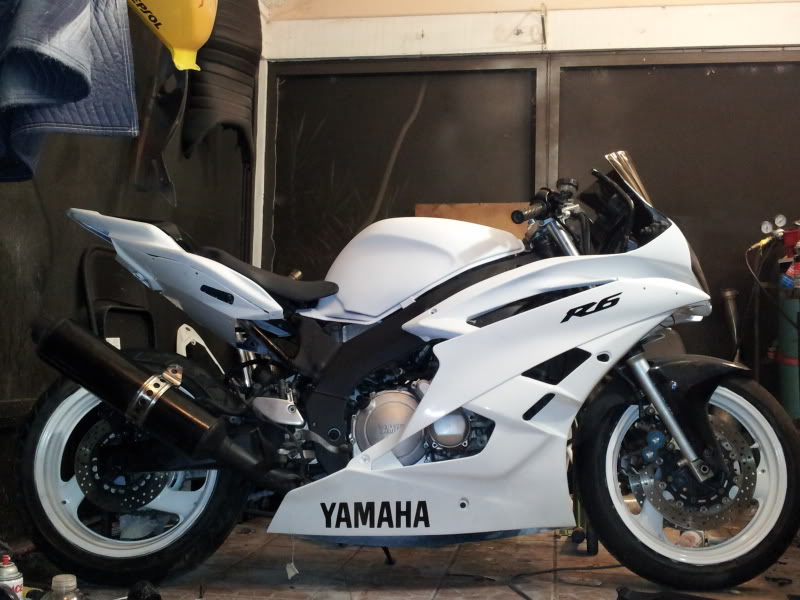 Name:  20120712_051222.jpg
Views: 2181
Size:  78.2 KB