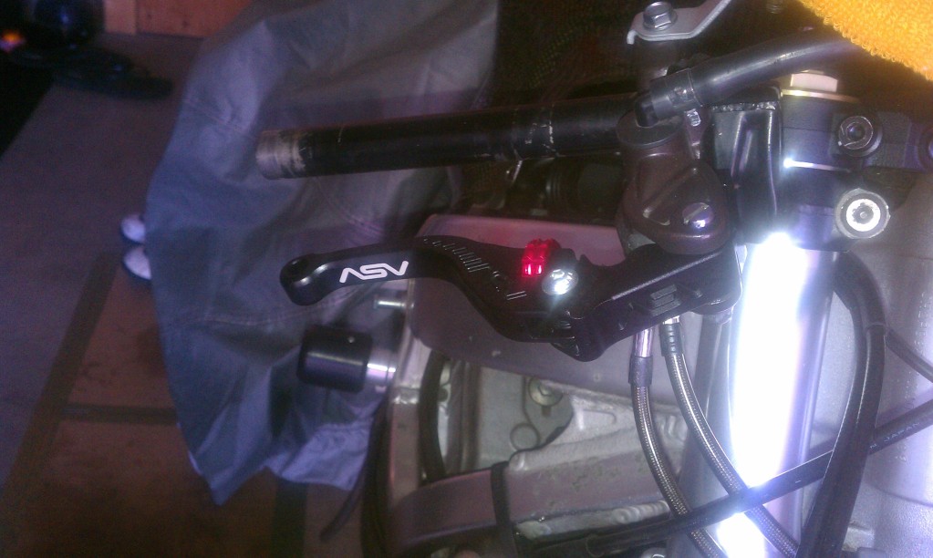 Name:  IMAG0865.jpg
Views: 133
Size:  154.1 KB