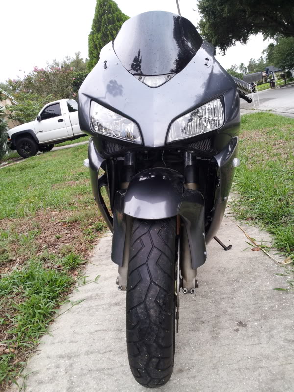 Name:  20120601_192437.jpg
Views: 1912
Size:  136.4 KB