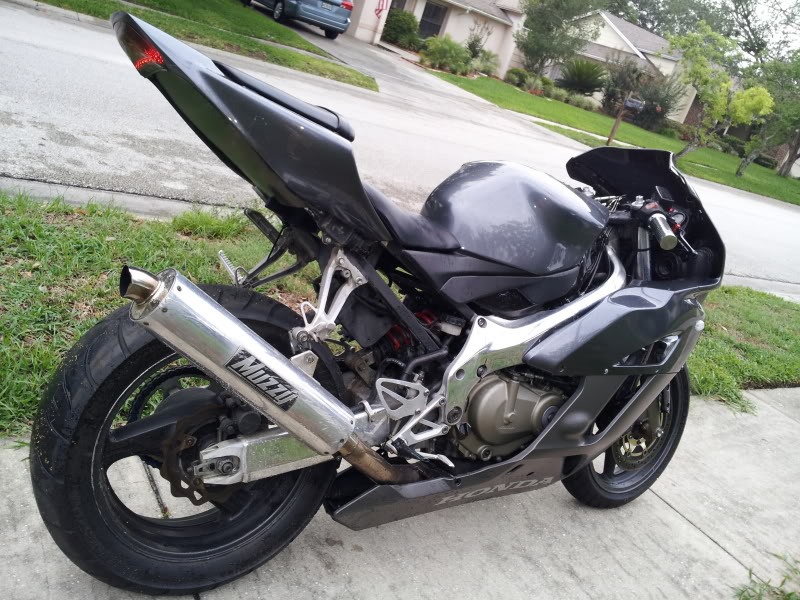 Name:  20120601_192625.jpg
Views: 2778
Size:  128.0 KB