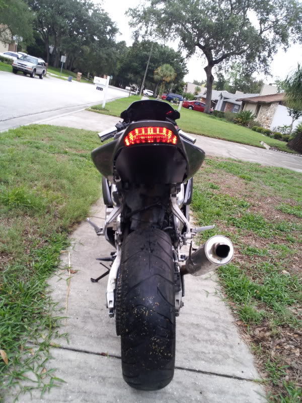 Name:  20120601_192559.jpg
Views: 1956
Size:  140.2 KB