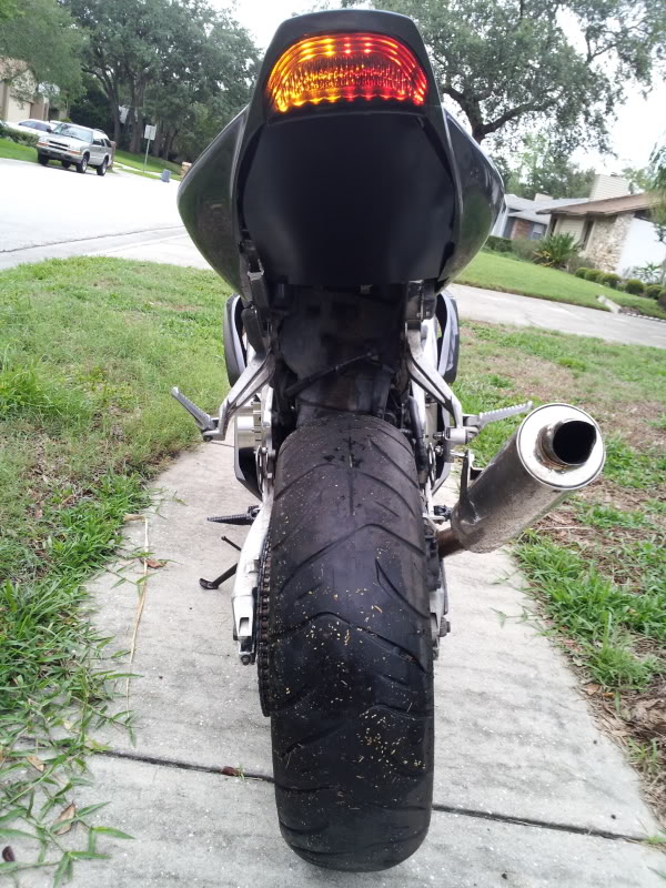 Name:  20120601_192724.jpg
Views: 1894
Size:  145.1 KB