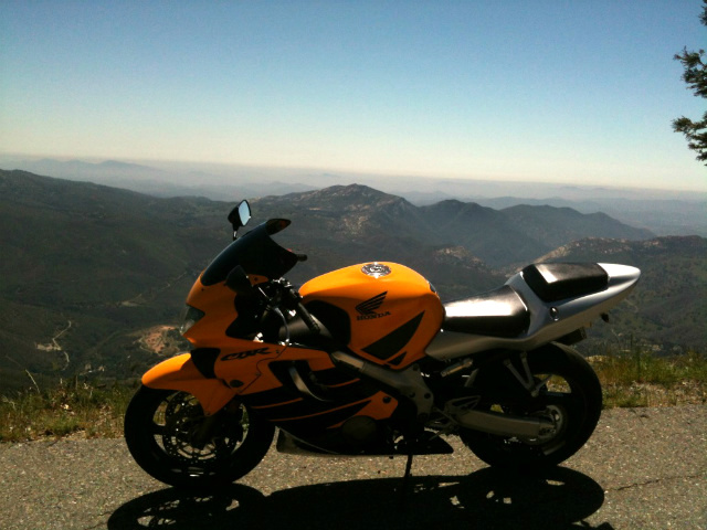 Name:  04212012ride010-1-1.jpg
Views: 310
Size:  119.3 KB