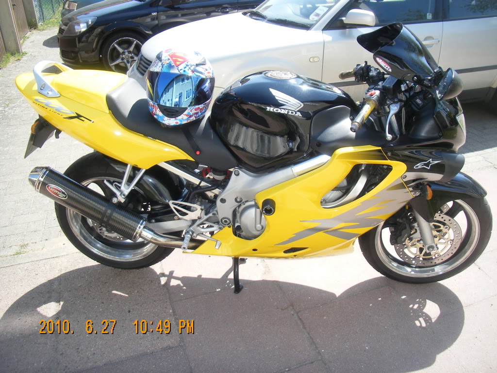 Name:  DSCF0447.jpg
Views: 460
Size:  172.2 KB