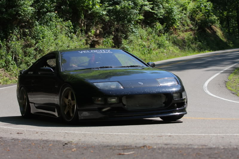 Name:  C2301797.jpg
Views: 99
Size:  117.7 KB