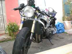 Name:  00F4_031000rrfrontendswap2.jpg
Views: 871
Size:  8.4 KB