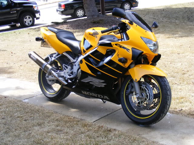 Name:  April014.jpg
Views: 215
Size:  84.4 KB