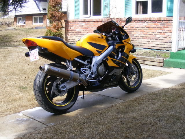 Name:  April016.jpg
Views: 191
Size:  84.1 KB