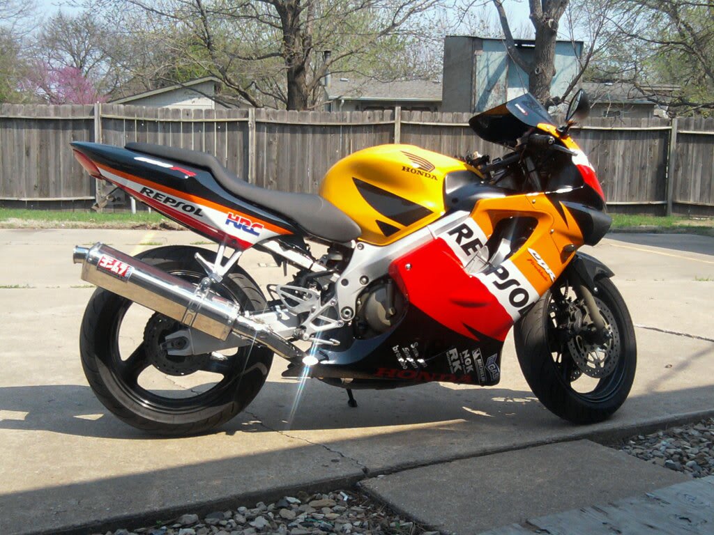 Name:  REPSOL.jpg
Views: 729
Size:  169.2 KB