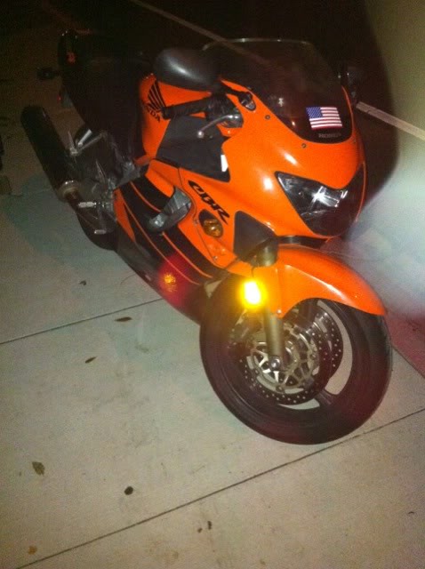 Name:  moto.jpg
Views: 155
Size:  47.8 KB