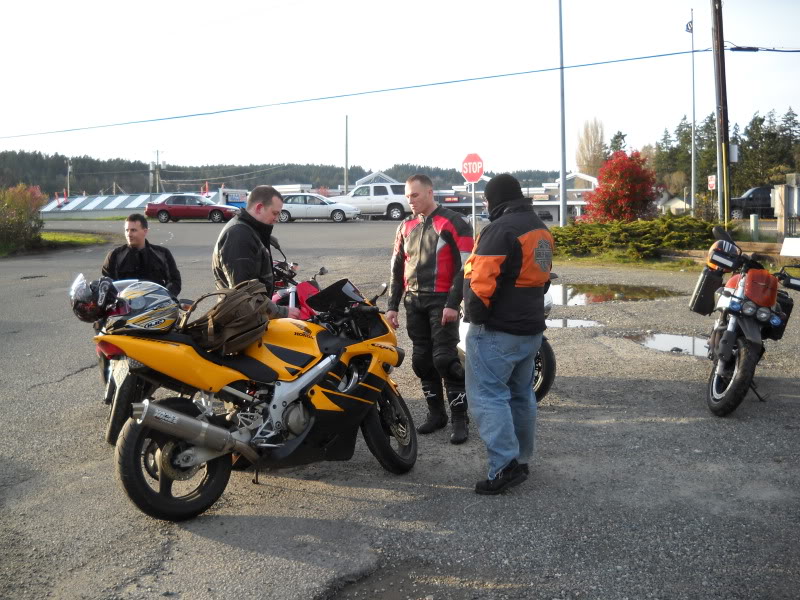 Name:  motorcycle002-4.jpg
Views: 170
Size:  157.7 KB