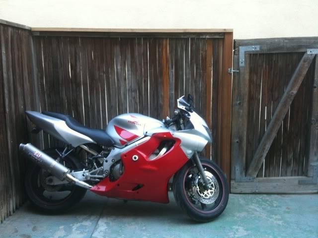 Name:  34f7a6b6.jpg
Views: 149
Size:  48.7 KB