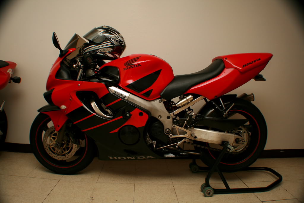 Name:  IMG_8747s.jpg
Views: 118
Size:  86.5 KB