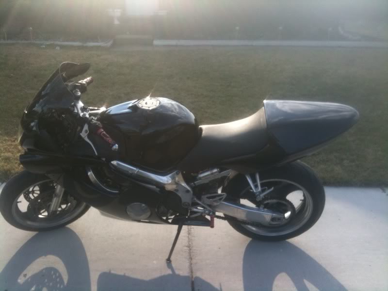 Name:  photo55.jpg
Views: 184
Size:  44.0 KB