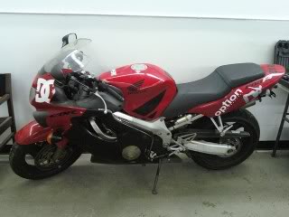 Name:  motorbike.jpg
Views: 156
Size:  14.0 KB