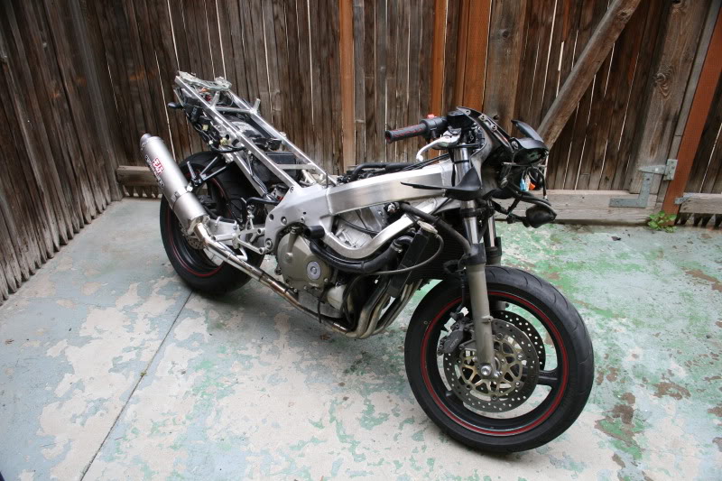 Name:  cbr013.jpg
Views: 189
Size:  127.6 KB