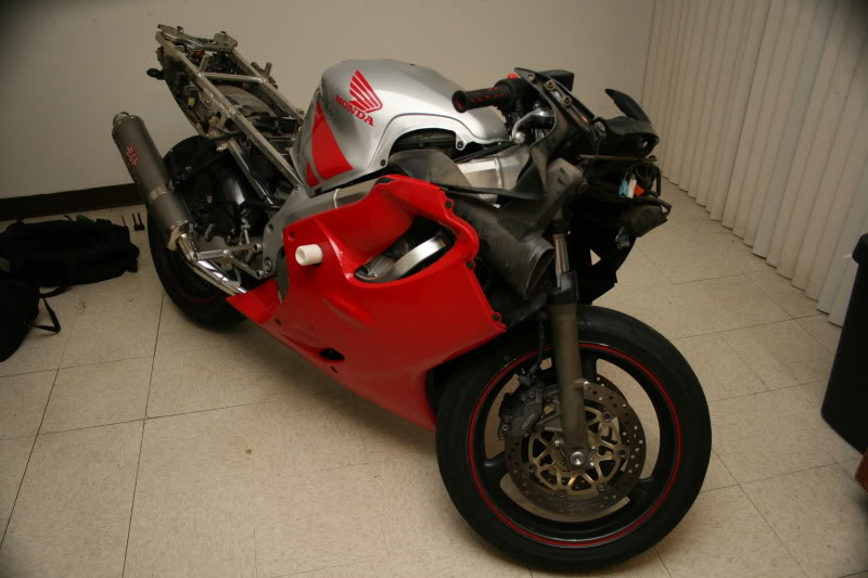 Name:  cbr005.jpg
Views: 285
Size:  77.3 KB