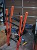 Powdercoat Project-dsc06519.jpg