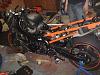 Powdercoat Project-dsc06574.jpg