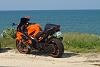  F4 Picture Thread-dsc07132.jpg