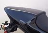 banana seat cowl f4-20693.jpg
