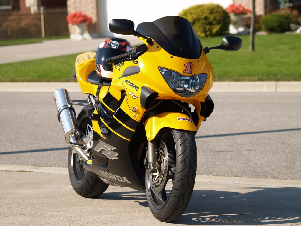 Name:  CBR6002.jpg
Views: 881
Size:  117.1 KB
