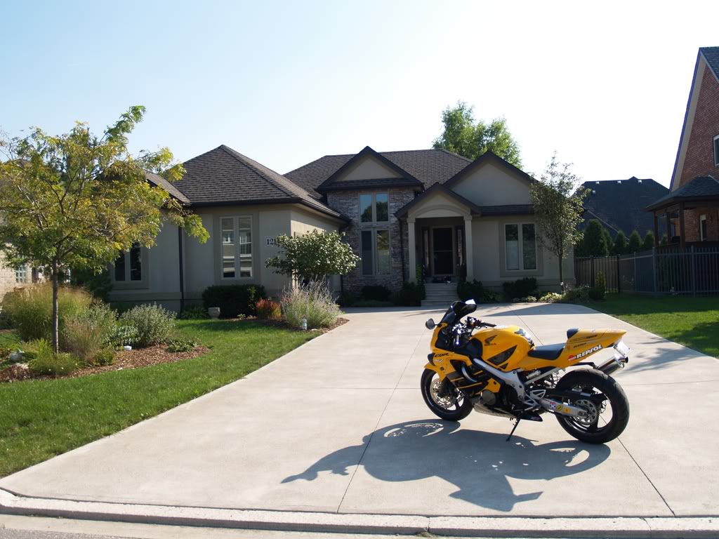 Name:  CBRHouse.jpg
Views: 352
Size:  138.0 KB