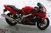 New to the fourm, new bike pics!!-cbr001.jpg