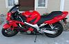 New to the fourm, new bike pics!!-cbr005.jpg