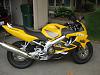 New Member from Washington-028.jpg