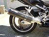  F4 Picture Thread-exhaust.jpg