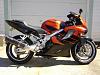  F4 Picture Thread-firstbikepic.jpg